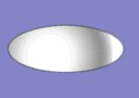 Yevkin's home page